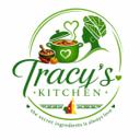 Tracy's Kitchen logo